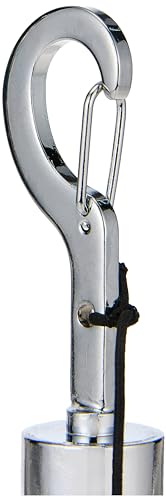Diving Safety Tank Rattle Stick Signal