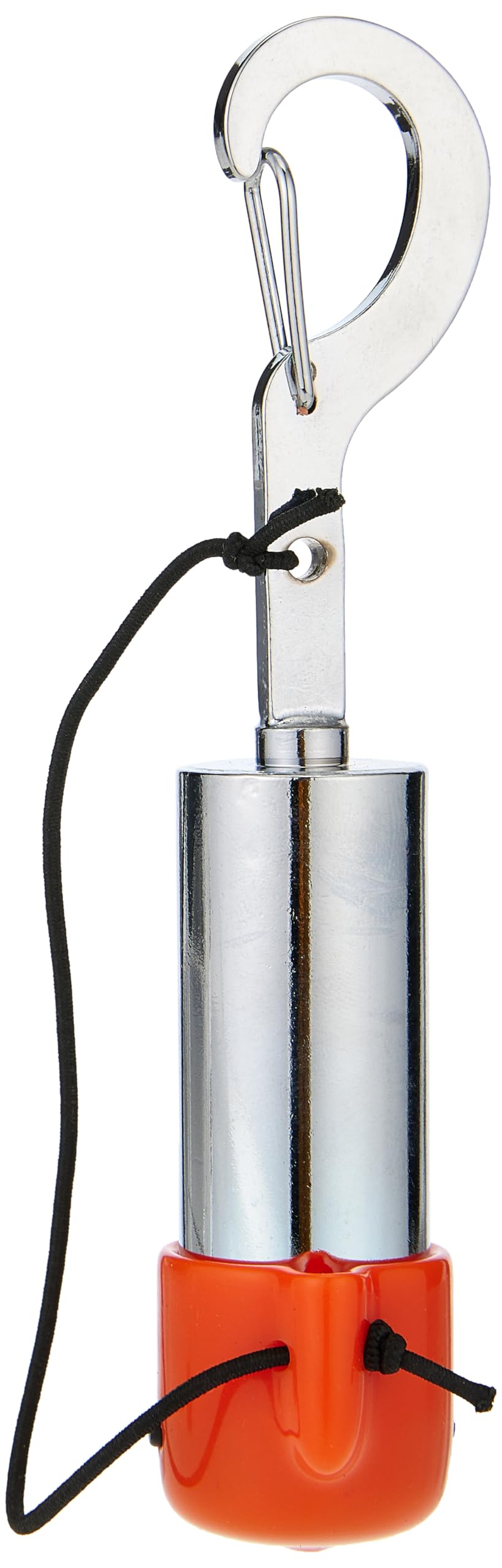 Diving Safety Tank Rattle Stick Signal