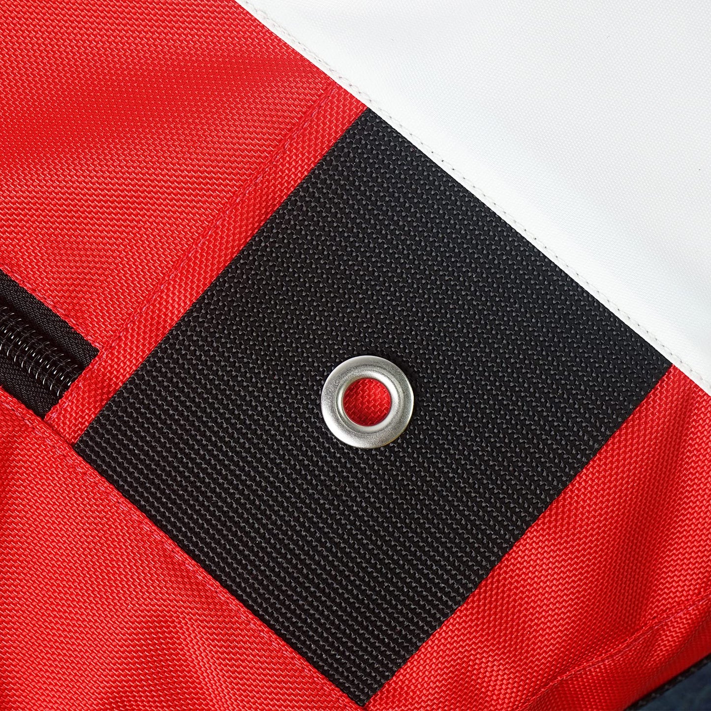 Round Diving Safety Surface Marker