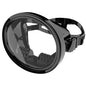 Diving Mask Freediving Anti-Fog