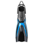 Scuba Diving Fins, Small