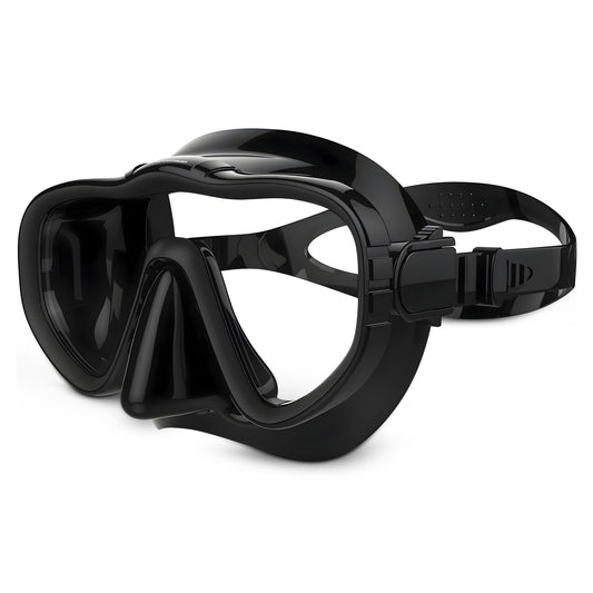 Gear Masks Goggles for Scuba Diving