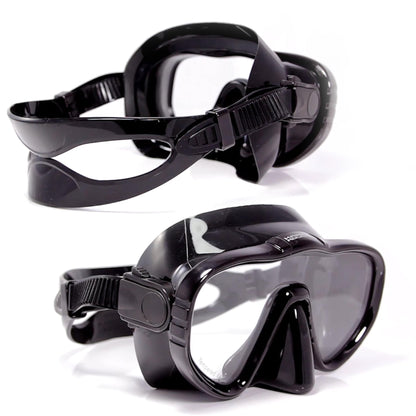 Gear Masks Goggles for Scuba Diving