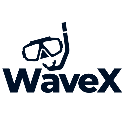 WaveX